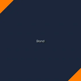 佐山爱 - 高清精选，热门内容持续更新 平台品牌广告合作展示